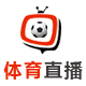 冰球少年 2017_情节与节奏_沐泽韩剧-评影网